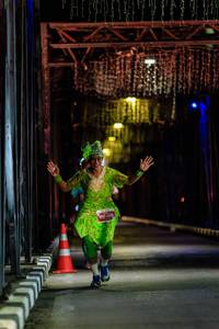 BIB: 
                            <button type="button" onclick="openModal(27880691)" class="btn btn-primary btn-sm float-right btn-popup" data-toggle="modal" data-target=".modal-high-quality">
                        <i class="fas fa-shopping-cart"></i> Add to Cart
                    </button>
                                            <button type="button" onclick="isThisMe(27880691, true)" class="btn btn-success btn-sm float-right btn-popup btn-isme hidden" data-toggle="tooltip" data-placement="bottom" title="นี่คือรูปของคุณใช่ไหม คลิกที่นี่เพื่อเอาเข้าอัลบั้ม">
                        <i class="fas fa-plus"></i> Add to album
                    </button>
                    <button type="button" onclick="isThisMe(27880691, false)" class="btn btn-warning btn-sm float-right btn-popup btn-isnotme hidden">
                        <i class="fas fa-ban"></i> Remove from album
                    </button>